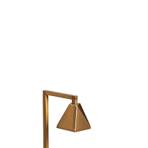 Садовый светильник Silva Moretti Luce 3557