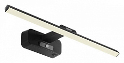 A7708AP-1BK Arte Lamp Picture lights led подсветка для картин LED 1х8W 270Lm 4000K