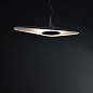 Soleil Noir Luceplan подвесной светильник 1D890S000035 — фото 4