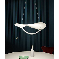 PLENA - suspension/MyLight