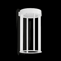 Lula LED 4K 12W Bianco Phase cut AC DIRECT