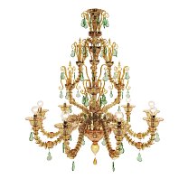 Diamantei