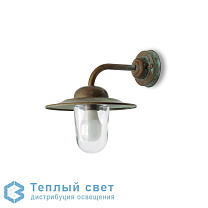 APPLIQUE OT. BRU-ANT V.OPALE