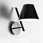 Artemide La Petite AP современный настенный светильник — фото 2