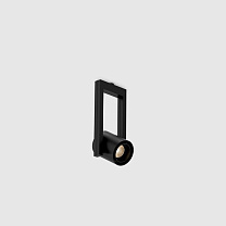 Diapason 80 M10, чёрный
