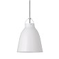 Подвесной светильник Fritz Hansen Caravaggio P2 Ø25,8 см — фото 1