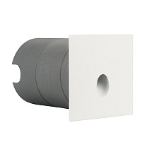 LT-GAP-S70x70-3W