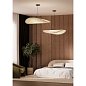 Подвесной светильник Divinare FIAMMA 5866/06 SP-26 — фото 2