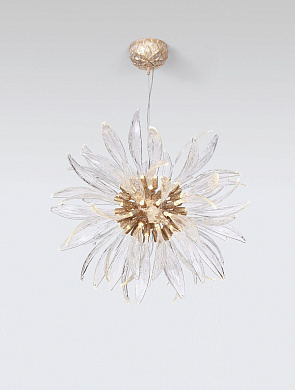 Подвесной светильник SERIP Dandelion Floccus