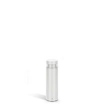 Tok H400 LED 4K 14W Bianco