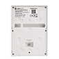 843514 Deko-Light Smart remote control белый — фото 2