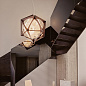 Подвесной светильник Louis Poulsen OE Quasi Light — фото 5