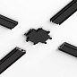 Соединитель Flat Magnetic Elektrostandard a063738 — фото 3