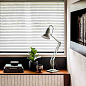 Настольная лампа Anglepoise Original 1227 Шалфейно-зеленый 33112 — фото 1