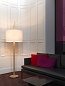 Торшер CVL-Luminaires Upper — фото 2
