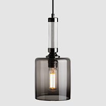 Pillar Light серый