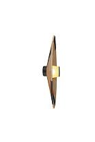 Wall Lamp PARROT XL sand
