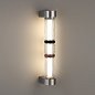 Настенный светильник Odeon Light COLLIER 5456/12WL — фото 3