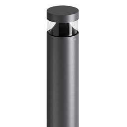 Светильник для дорожек MaxiTondo D 1100 360° Ghidini GH0912