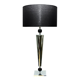 233138 Valaisin Gronlund Torch Настольная лампа