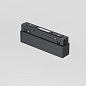 Трековый светильник Slim Magnetic Elektrostandard a064528 — фото 2