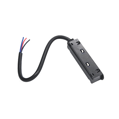 Ввод питания UNO PRO Uno Pro 509117P-2000 Lightstar