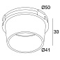 201 50 50 B Delta Light ACCESSORIES КОНУСНЫЙ СВЕТОДИОД — фото 1
