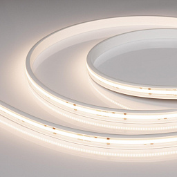 054673 Arlight Лента герметичная ARL-PV-X720-15mm 230V Day4000 (14 W/m, IP65, 30m)