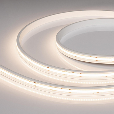 054673 Arlight Лента герметичная ARL-PV-X720-15mm 230V Day4000 (14 W/m, IP65, 30m)