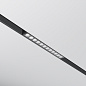 TR031-4-12WTW-M-DSZ-B Maytoni Points Трековый светильник 12W Черный — фото 2