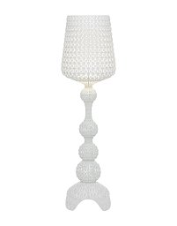 Торшер Kabuki Outdoor Kartell