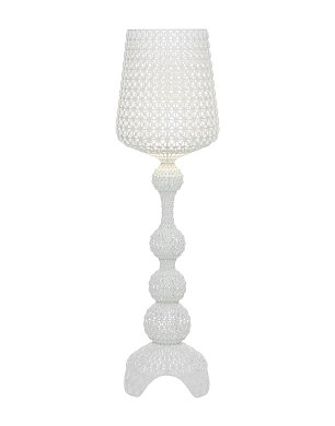 Торшер Kabuki Outdoor Kartell