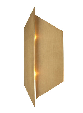 Hera Wall Light бра Heathfield