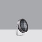 Прожектор Agora ø254mm slim iGuzzini — фото 2