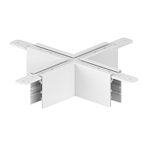 Led technology SPACE N UGL C B белый