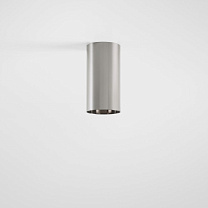 Minude Surface 45 1x LED Medium DE