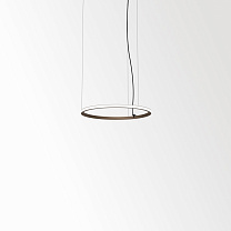 SUPERLOOP SLIM OUT 70 SBL 930 FBR