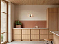 Настенный светильник Hall Northern Lighting — фото 10