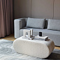 Кресло Welle 5 Lounge Verpan 960405xx — фото 2