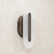 Elisabetta Wall Light Small - Размер 1 (В 330 мм)