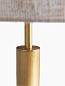 Торшер Heathfield Torchere — фото 1