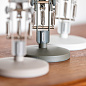 33303 Anglepoise настольная лампа — фото 25