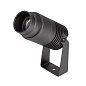 028076 Arlight Светильник ALT-RAY-ZOOM-R52-8W Warm3000 (DG, 10-40 deg, 230V) — фото 4