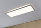 70996 LED Panel Atria Shine светодиодные панели Paulmann