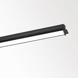 DTC-LEDLINE PROFILE B Delta Light PR DOTCOM аксессуар для светильника