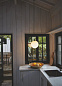 Подвесной светильник Acrobate de Gras N°322 - Glass Ball 250 DCW éditions — фото 1