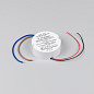 040970 Arlight LED драйвер ARJ-SP-40900-PFC-TRIAC-R (36W, 27-40V, 900mA) — фото 1