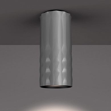 1989010A Artemide Fiamma потолочный светильник