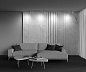 Трековый светильник Lipari Unity GU10 35Вт, Maytoni, TR087-1-GU10-W — фото 6