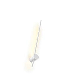 LAND L 7.30 W Led Technology Land настенный светильник